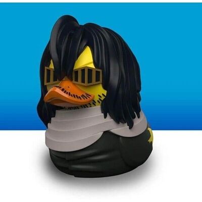NUMSKULL SHOTA AIZAWA - Sammlerfigur NUMSKULL SHOTA AIZAWA - Sammlerfigur