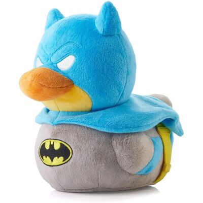Numskull Batman Plush - Plush Toy Numskull Batman Plush - Plush Toy