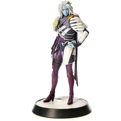 Estatua Mara Sov Numskull - Destiny 2 - 30cm Estatua Mara Sov Numskull - Destiny 2 - 30cm