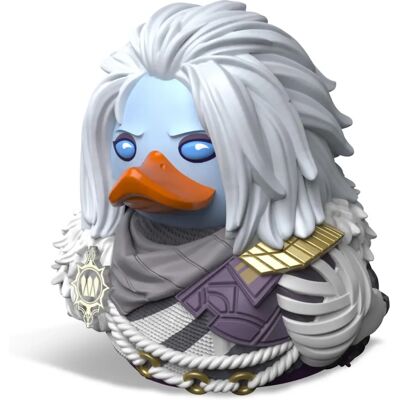 Figurine PVC Mara Sov Numskull - Destiny 10cm - Boîte de collection Figurine PVC Mara Sov Numskull - Destiny 10cm - Boîte de collection