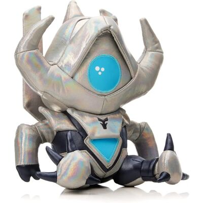 Numskull TUBBZ Destiny Atheon Gosedjur - 24cm Numskull TUBBZ Destiny Atheon Gosedjur - 24cm