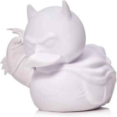Numskull DC Comics Tubbz - DIY Batman - Figurina 10cm Numskull DC Comics Tubbz - DIY Batman - Figurina 10cm