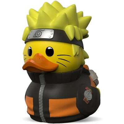 Figurina PVC Naruto Uzumaki - 10 cm Figurina PVC Naruto Uzumaki - 10 cm