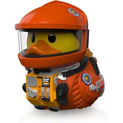 Numskull Kubrick Space Odyssey Tubbz Boxed - Collectible Figure Numskull Kubrick Space Odyssey Tubbz Boxed - Collectible Figure