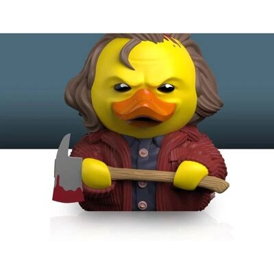 Numskull Kubrick The Shining Tubbz - Collectible toy Numskull Kubrick The Shining Tubbz - Collectible toy
