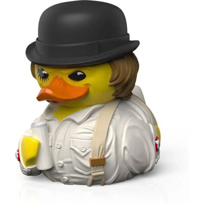Numskull Alex DeLarge Uhrwerk Orange TUBBZ - Sammlerfigur Numskull Alex DeLarge Uhrwerk Orange TUBBZ - Sammlerfigur