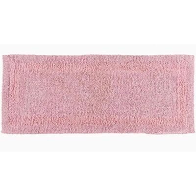 Homescapes Pink Badeteppich - Badeteppich Homescapes Pink Badeteppich - Badeteppich