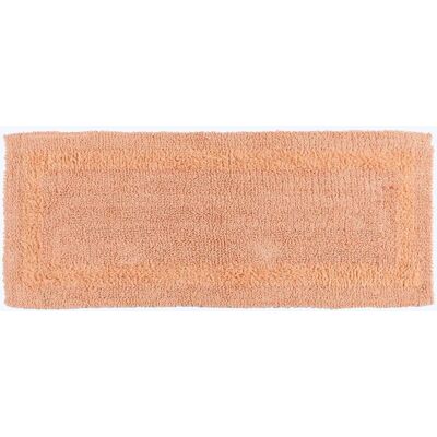 Homescapes Pfirsich Badmatte - Bath Mat Homescapes Pfirsich Badmatte - Bath Mat