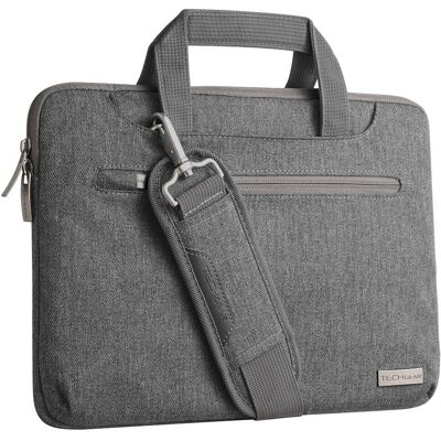 TECHGEAR - 12.8-13.3in - Laptop Case TECHGEAR - 12.8-13.3in - Laptop Case