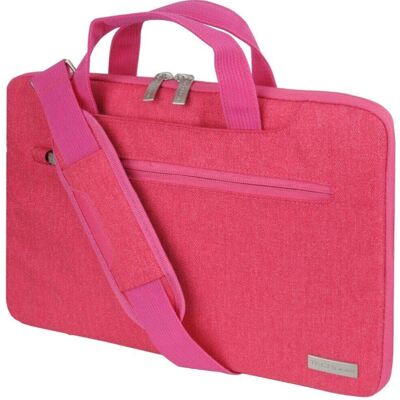 TECHGEAR Case 12.8-13.3in Adjustable shoulder strap Case TECHGEAR Case 12.8-13.3in Adjustable shoulder strap Case