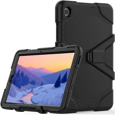 TECHGEAR - G-SHOCK Case - Capa para tablet TECHGEAR - G-SHOCK Case - Capa para tablet