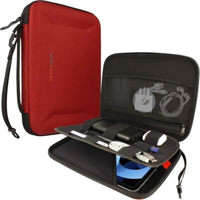 TECHGEAR Portfolio - Tablet Sleeve TECHGEAR Portfolio - Tablet Sleeve