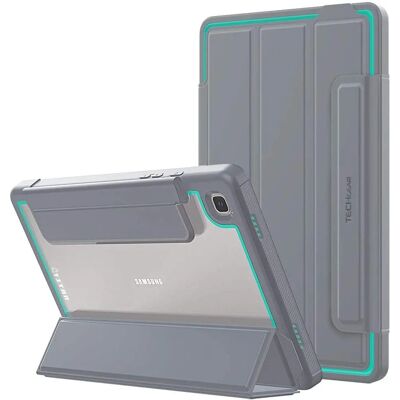 TECHGEAR - Titan Case - Galaxy Tab A7 10.4 - Tablet Case TECHGEAR - Titan Case - Galaxy Tab A7 10.4 - Tablet Case