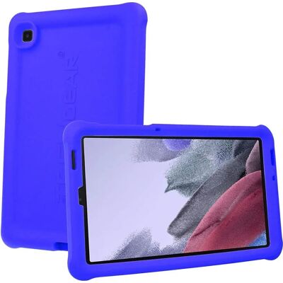 TECHGEAR - Galaxy Tab A7 Lite 8.7 2021 - Tablet Case TECHGEAR - Galaxy Tab A7 Lite 8.7 2021 - Tablet Case