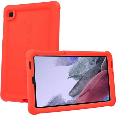 TECHGEAR - Galaxy Tab A7 Lite 8.7 2021 - Case TECHGEAR - Galaxy Tab A7 Lite 8.7 2021 - Case
