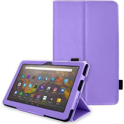 Techgear - Amazon Fire Max 11 - Folio - Tablet Case Techgear - Amazon Fire Max 11 - Folio - Tablet Case
