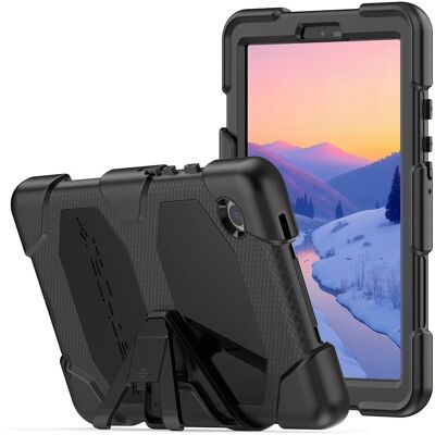 Techgear - G-SHOCK Case - Case Techgear - G-SHOCK Case - Case