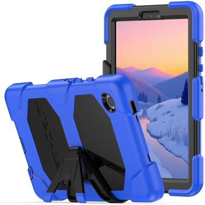 Techgear - G-SHOCK Case - Robusta - case Techgear - G-SHOCK Case - Robusta - case