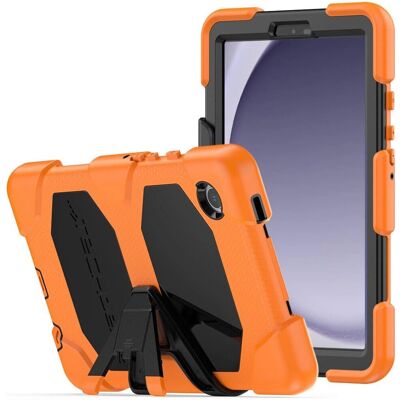 Techgear - G-SHOCK Case - Heavy Duty - Case Techgear - G-SHOCK Case - Heavy Duty - Case