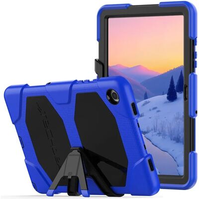 Techgear - G-SHOCK Case - Samsung Galaxy Tab A9 Plus - case Techgear - G-SHOCK Case - Samsung Galaxy Tab A9 Plus - case