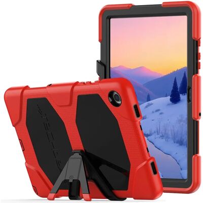 Techgear - G-SHOCK Case - Samsung Galaxy Tab A9 Plus 11" Techgear - G-SHOCK Case - Samsung Galaxy Tab A9 Plus 11"