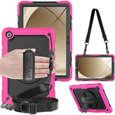 Techgear - UTILITY Case - Full Body Shockproof - Case Techgear - UTILITY Case - Full Body Shockproof - Case