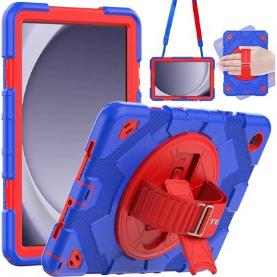 Techgear - SUPE Case - Tablet Case Techgear - SUPE Case - Tablet Case