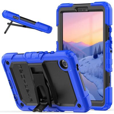 Techgear - ArmourSHIELD Case - Full Body - Tablet Case Techgear - ArmourSHIELD Case - Full Body - Tablet Case