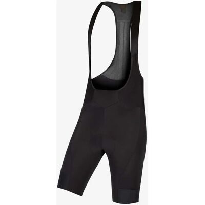 Shorts de bib Endura FS260 - Noir - Taille: Large - Vêtements de cyclisme - Publicité Shorts de bib Endura FS260 - Noir - Taille: Large - Vêtements de cyclisme - Publicité