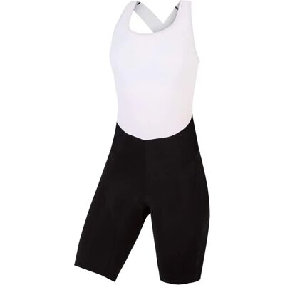 Endura Pantalones cortos de bicicleta para mujer Pro SL - Negro - XS Endura Pantalones cortos de bicicleta para mujer Pro SL - Negro - XS