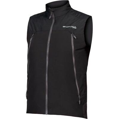 Endura XS Wasserabweisende Primaloft Bike Isolationsweste Endura XS Wasserabweisende Primaloft Bike Isolationsweste