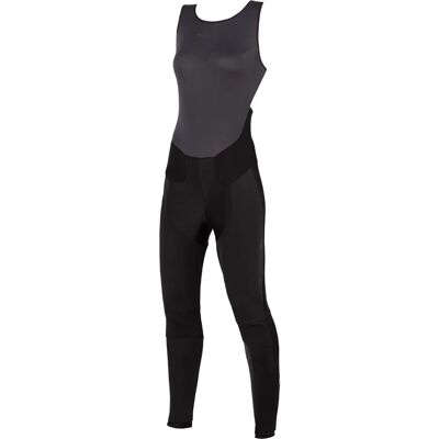 Endura Dam Pro SL EGM Bib Tights - Svart - S Endura Dam Pro SL EGM Bib Tights - Svart - S