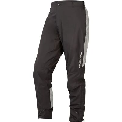 Endura Dame Urban Luminite Vanntette Bukse - M - Buks Endura Dame Urban Luminite Vanntette Bukse - M - Buks