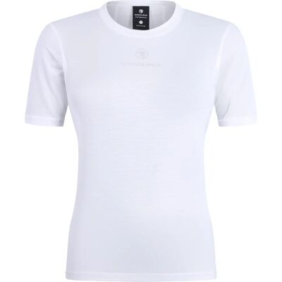 Endura Translite Sin Mangas Base Layer II - Ropa de Ciclismo Endura Translite Sin Mangas Base Layer II - Ropa de Ciclismo