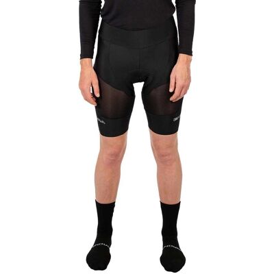 Endura Damen EGM Liner Shorts - L Schwarz - Radshorts Endura Damen EGM Liner Shorts - L Schwarz - Radshorts