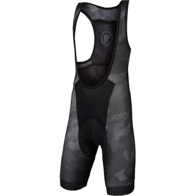 Endura Sorte SingleTrack inderbukser - S - Cykelshorts Endura Sorte SingleTrack inderbukser - S - Cykelshorts