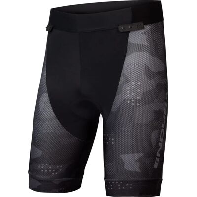 Pantaloncini interni da ciclismo Endura SingleTrack - XL - Montagna Pantaloncini interni da ciclismo Endura SingleTrack - XL - Montagna