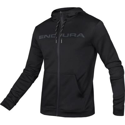 Endura Hummvee Kapuzenpullover - Hoodies Endura Hummvee Kapuzenpullover - Hoodies