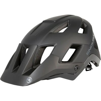 Endura Hummvee Plus MIPS Helm - Zwart / Large/XL Endura Hummvee Plus MIPS Helm - Zwart / Large/XL