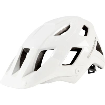 Endura Hummvee Plus Mips - blanc Endura Hummvee Plus Mips - blanc