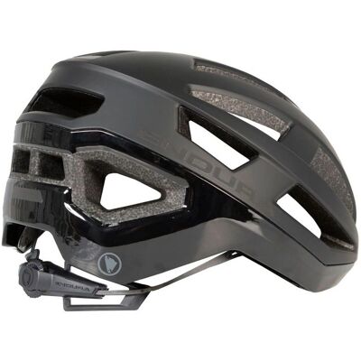 Endura FS260-Pro II - nero Endura FS260-Pro II - nero