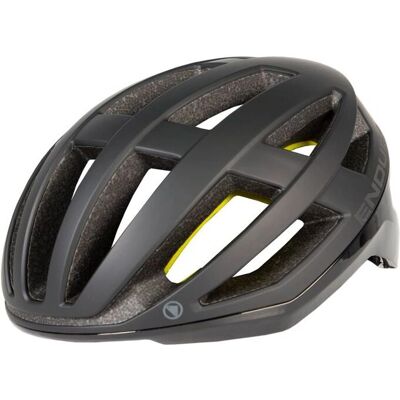 Endura FS260-Pro MIPS Casco - Nero - M/L - Casco Endura FS260-Pro MIPS Casco - Nero - M/L - Casco