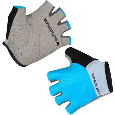 Endura Xtract Lite Cycling Gloves - Cycling Gloves Endura Xtract Lite Cycling Gloves - Cycling Gloves