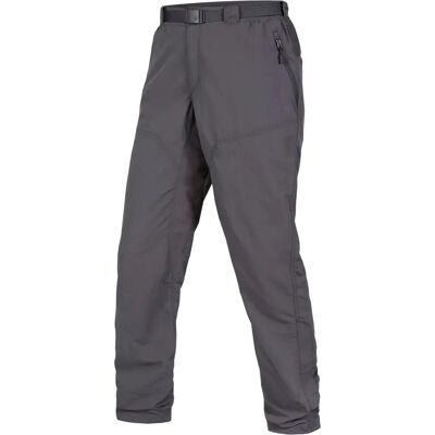 Pantalon longue Endura Hummvee homme - Publicité Pantalon longue Endura Hummvee homme - Publicité