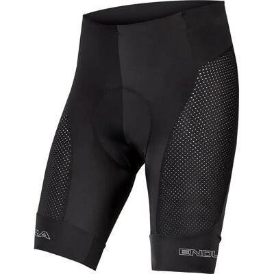Endura EGM Liner Short - Schwarz - Hüft-Shorts Endura EGM Liner Short - Schwarz - Hüft-Shorts