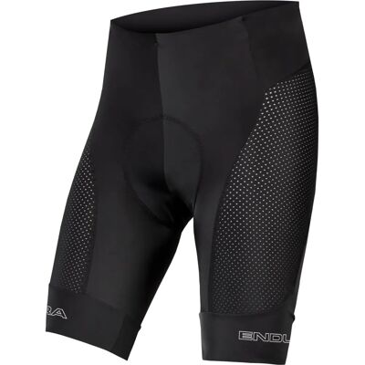 Endura Schwarze Taille-Shorts - Herren EGM Liner Short XXL Endura Schwarze Taille-Shorts - Herren EGM Liner Short XXL