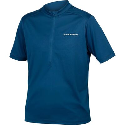 Maillot Endura Hummvee II Léger - Maillot de cyclisme Maillot Endura Hummvee II Léger - Maillot de cyclisme