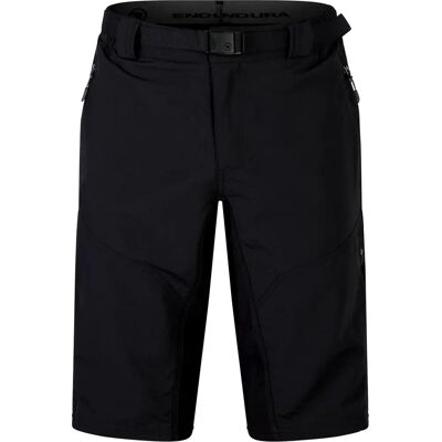 Endura Modell Hummvee Lite Shorts - Fahrradhosen Endura Modell Hummvee Lite Shorts - Fahrradhosen