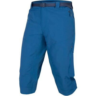Endura Herren Hummvee 3/4 Shorts - Fahrradbekleidung Endura Herren Hummvee 3/4 Shorts - Fahrradbekleidung