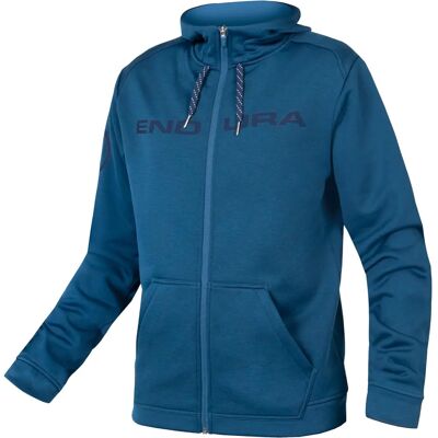 Endura Hummvee Hoodie - Casual & Technical Endura Hummvee Hoodie - Casual & Technical